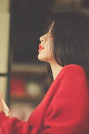 Ms Trương Mỹ Duyên